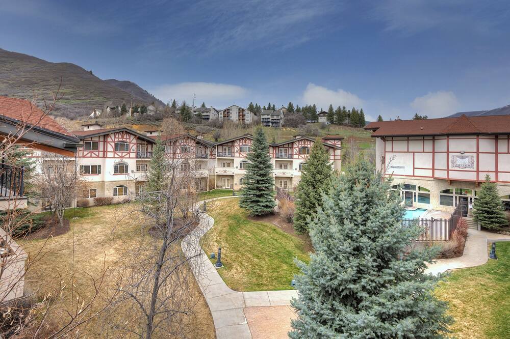 Photo of Outdoor in Zermatt