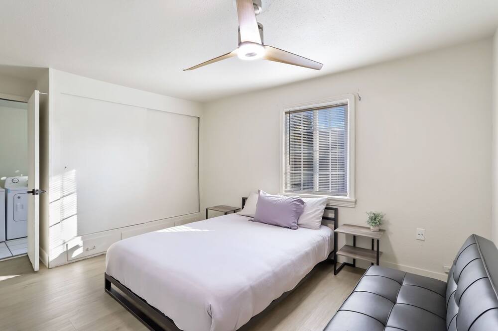 Photo of Bedroom in Escalon