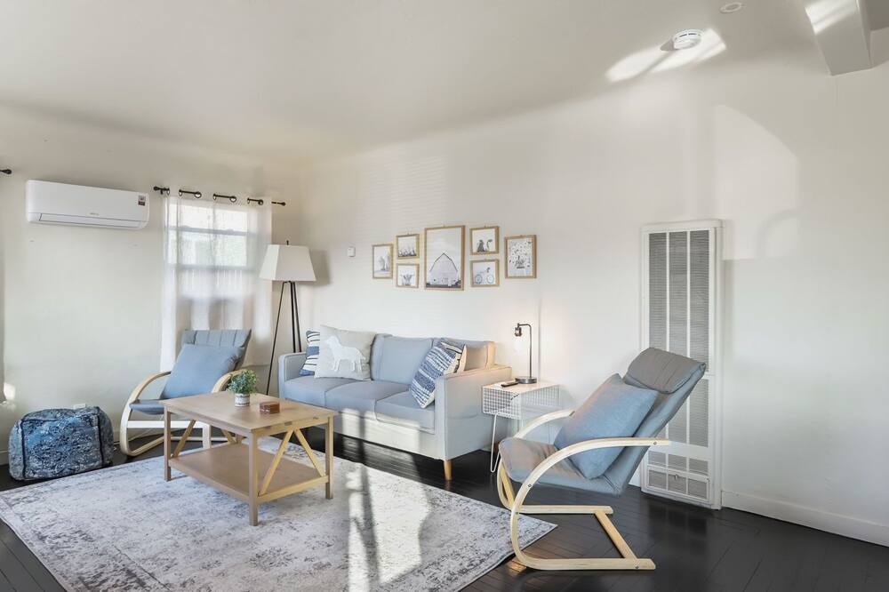 Photo of Bedroom in Escalon
