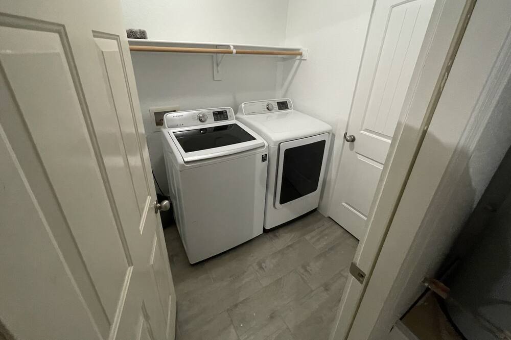 Photo of Kitchen in Farmington