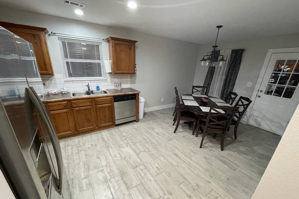 Photo of Kitchen in Farmington