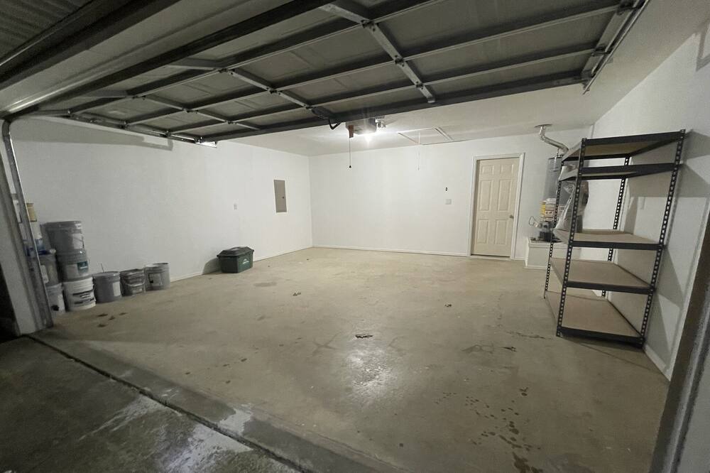Photo of Bedroom in Farmington