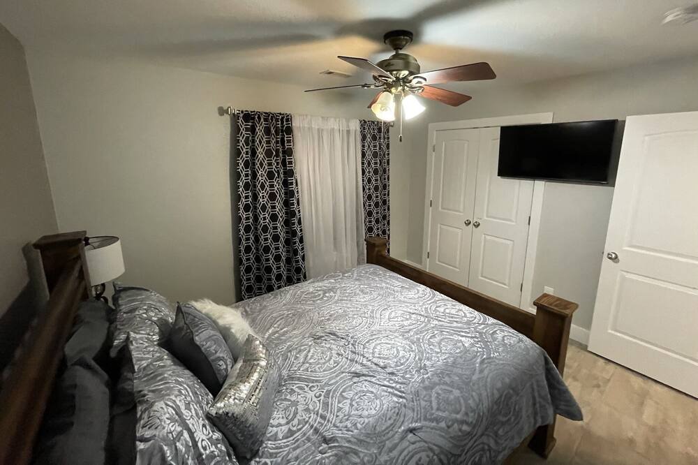 Photo of Bedroom in Farmington