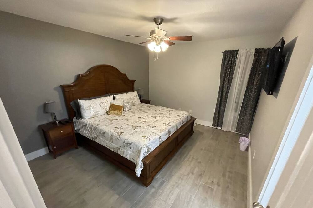 Photo of Bedroom in Farmington