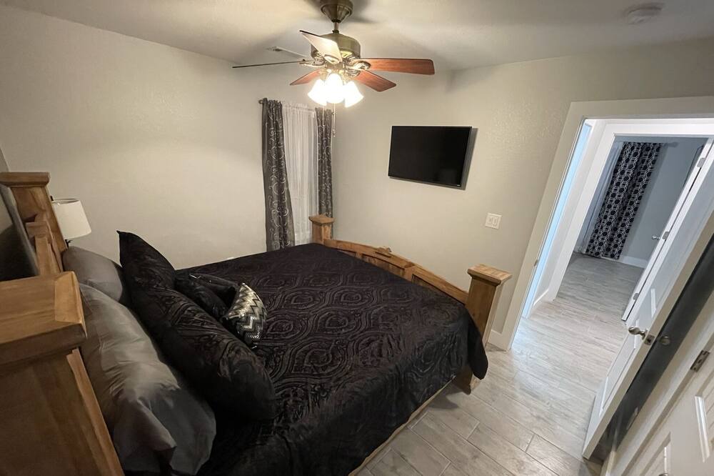 Photo of Bedroom in Farmington
