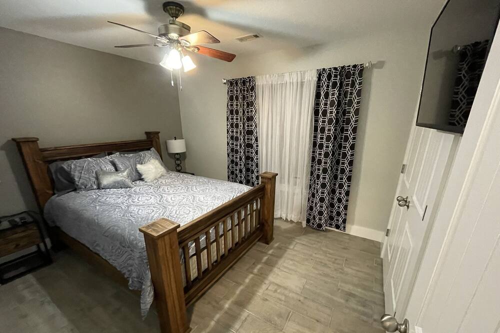 Photo of Bedroom in Farmington
