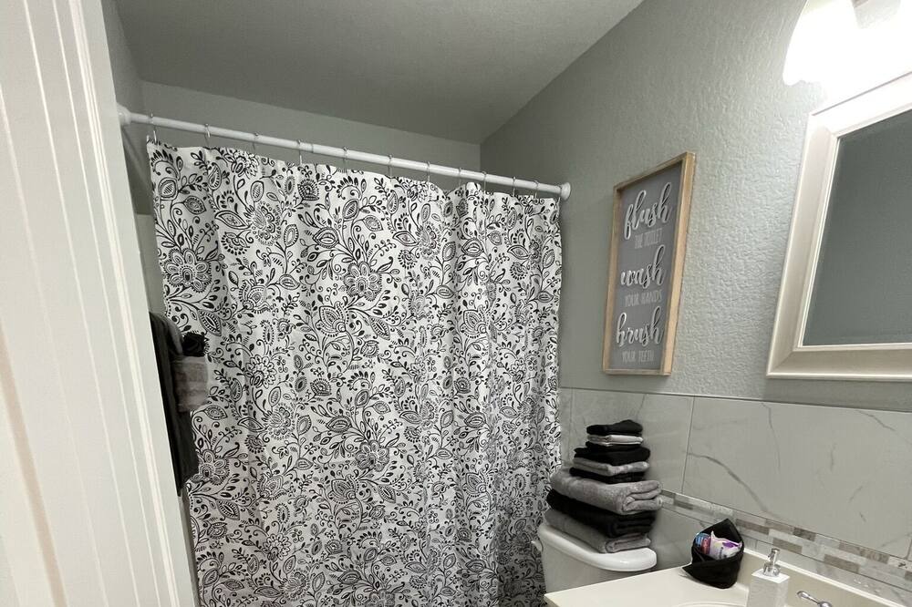Photo of Bathroom in Farmington