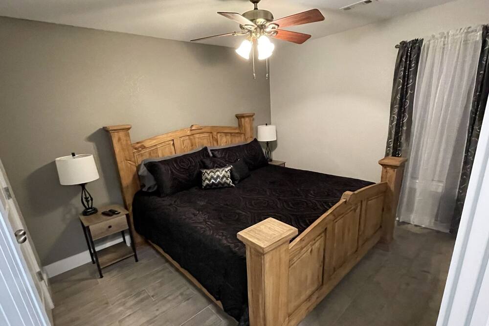Photo of Bedroom in Farmington