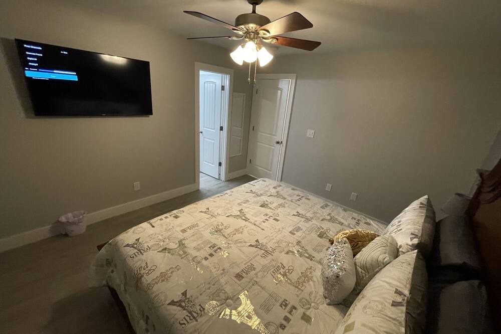 Photo of Bedroom in Farmington