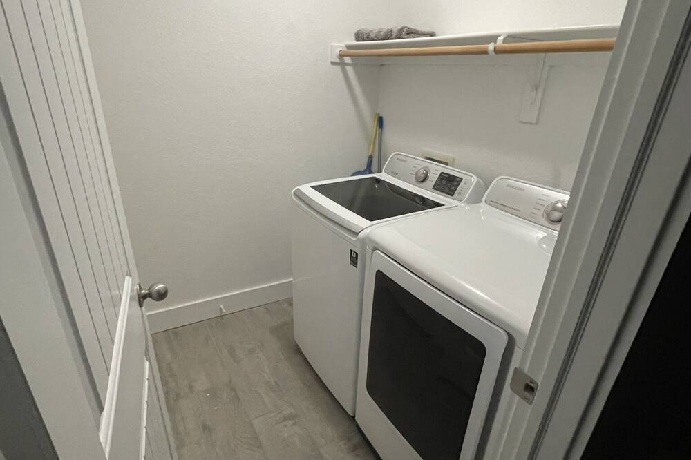 Photo of Kitchen in Farmington