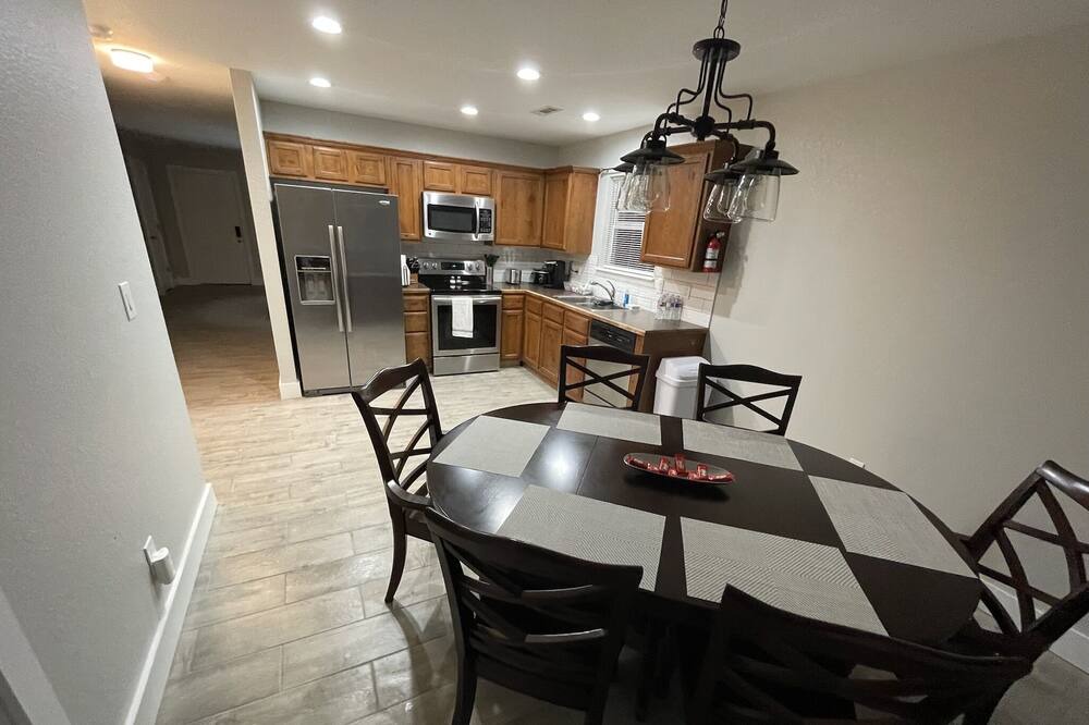 Photo of Kitchen in Farmington