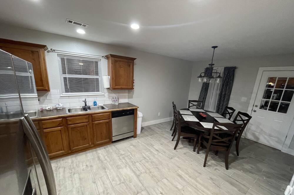 Photo of Kitchen in Farmington
