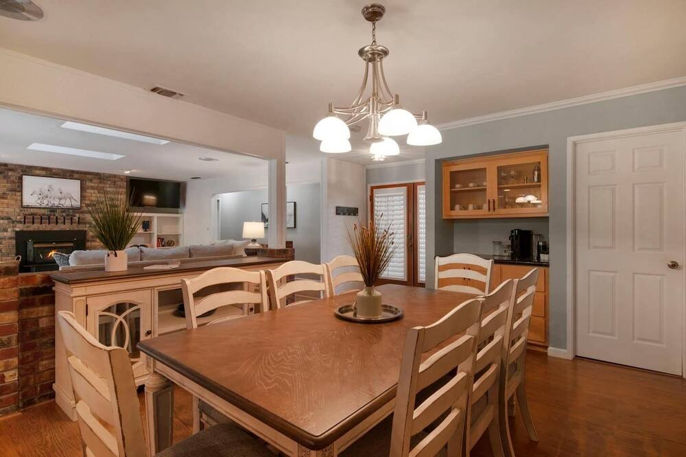 Photo of Kitchen in Granite Bay