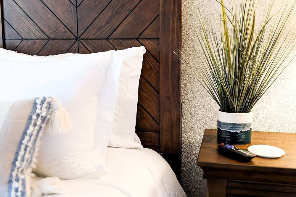 Photo of Bedroom in Granite Bay