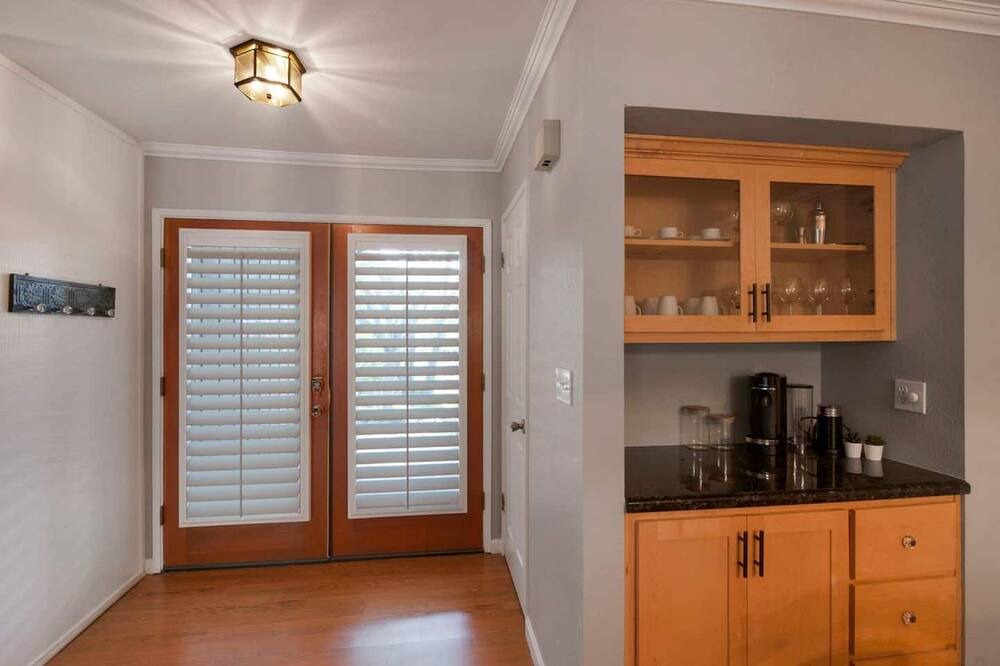 Photo of Kitchen in Granite Bay