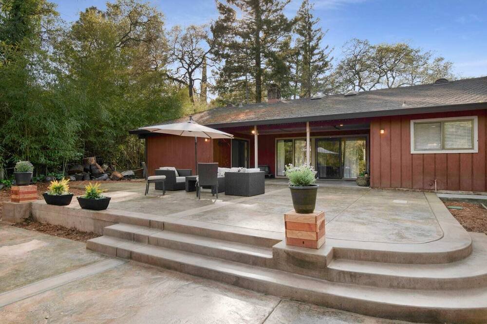 Photo of Others in Granite Bay