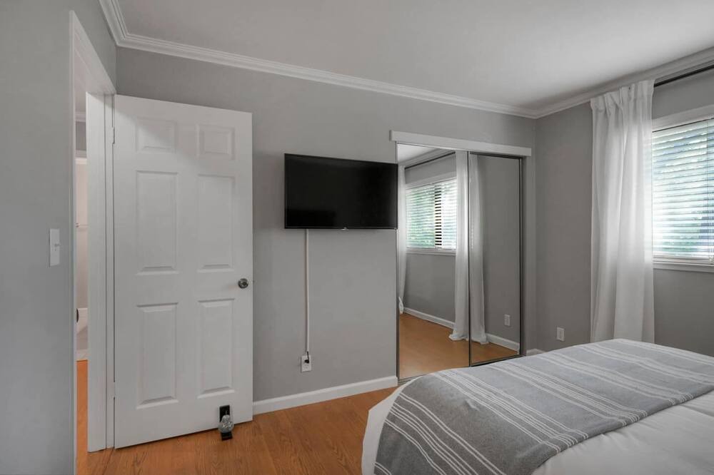 Photo of Bedroom in Granite Bay