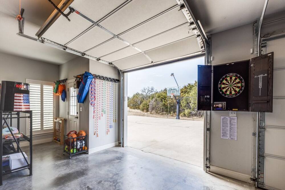 Photo of Outdoor in Clifton