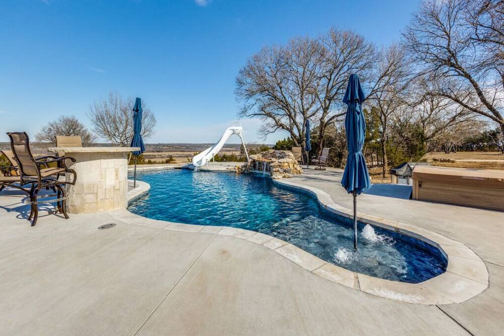 Photo of Outdoor in Clifton