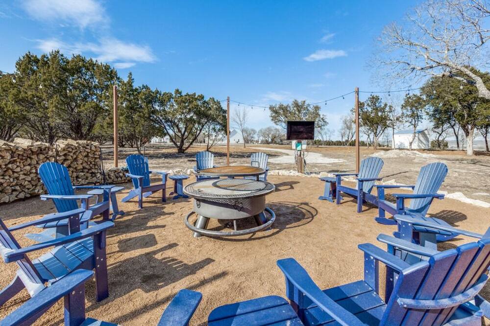 Photo of Outdoor in Clifton