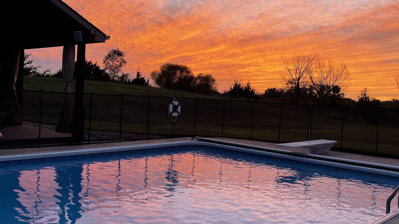 Photo of Outdoor in Emporia