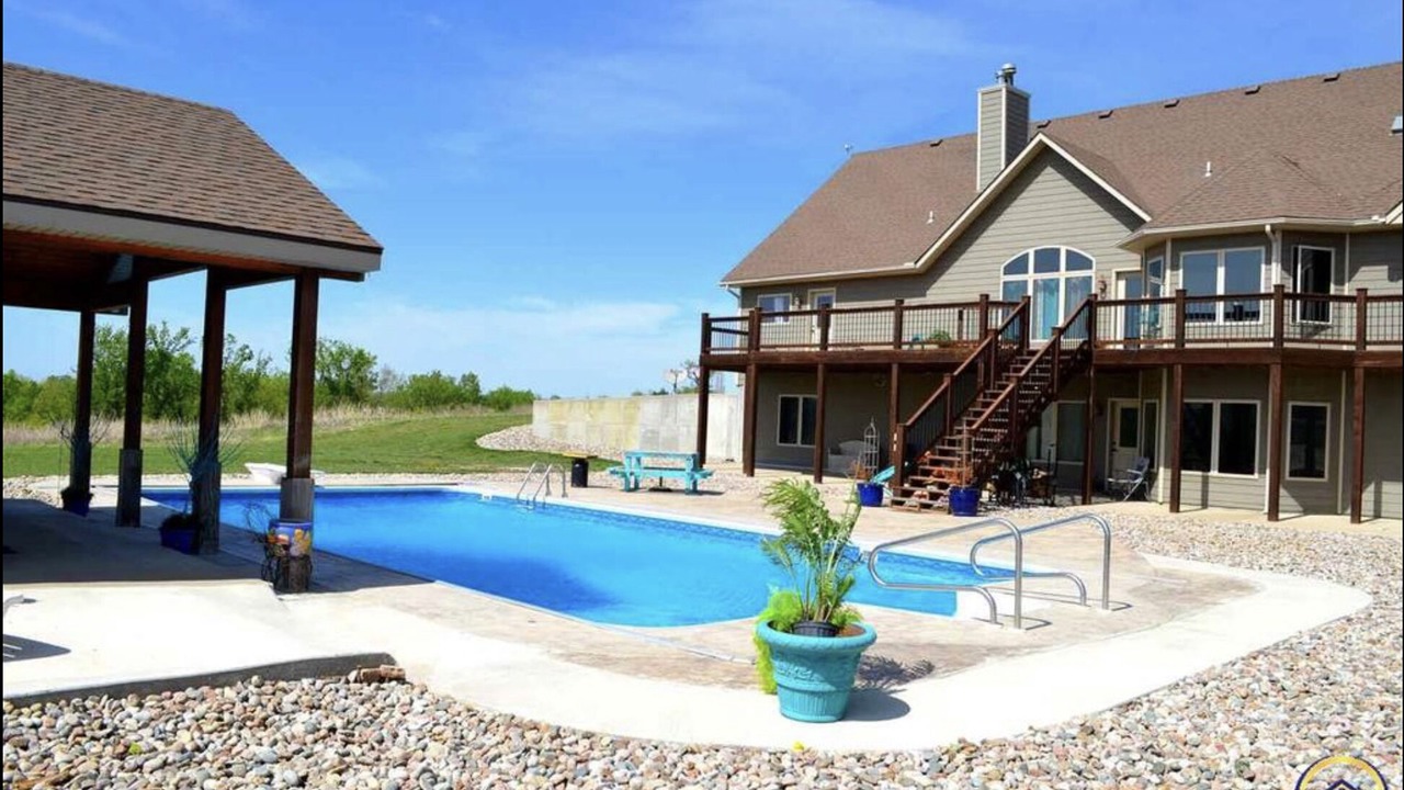 Photo of Outdoor in Emporia