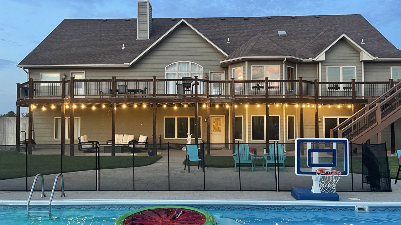 Photo of Outdoor in Emporia