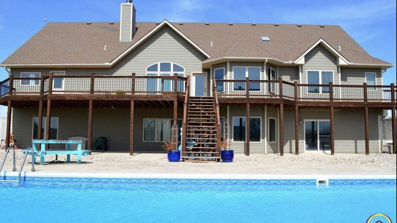Photo of Outdoor in Emporia