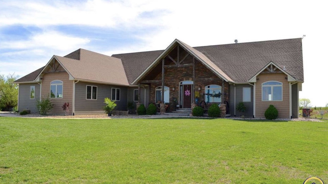 Photo of Outdoor in Emporia