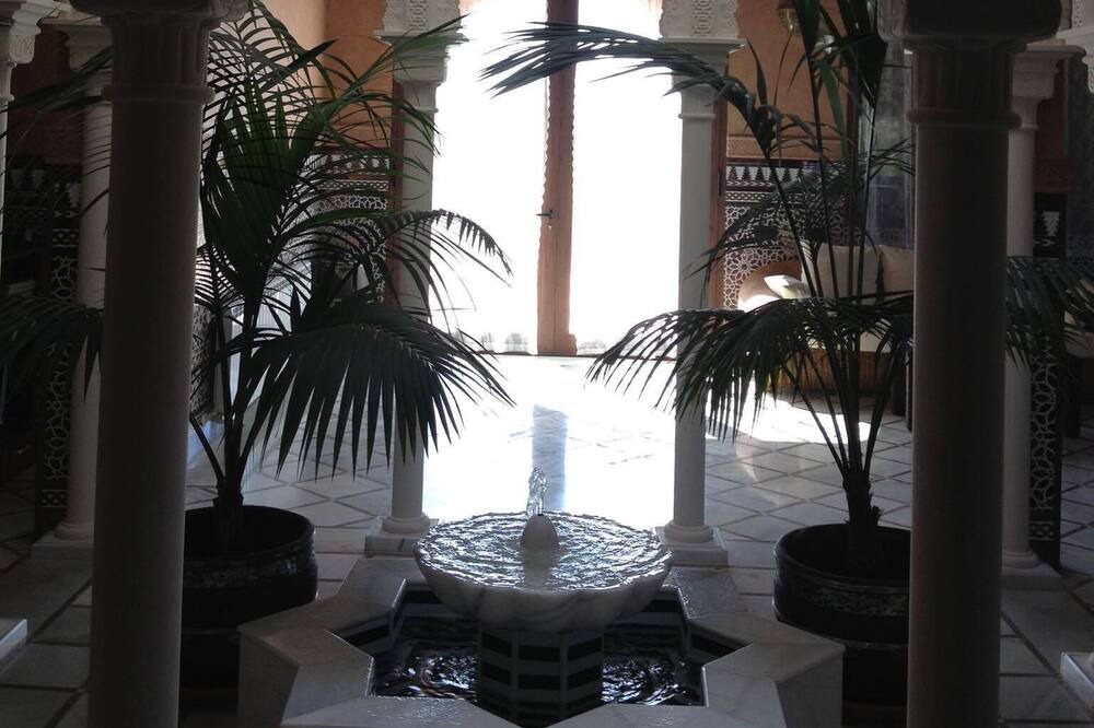 Photo of Others in Puebla de Almenara
