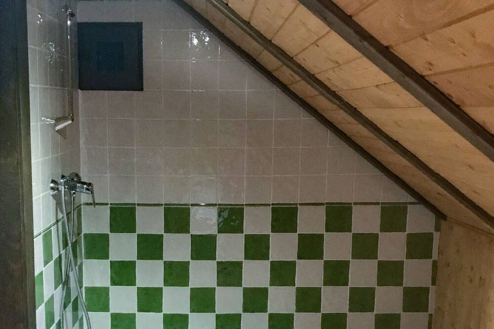 Photo of Bathroom in Puebla de Almenara