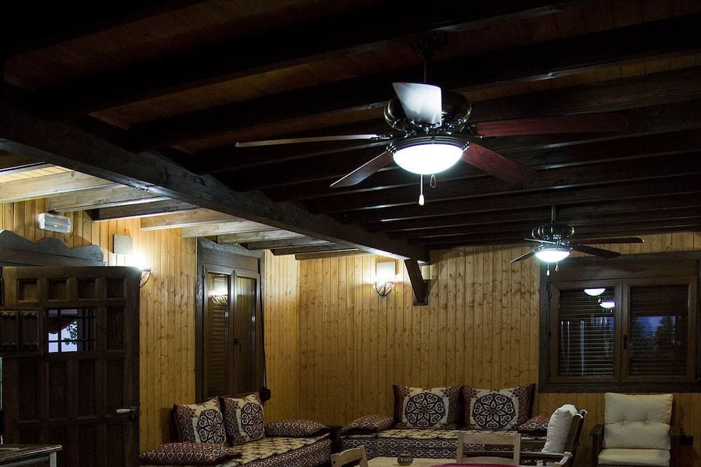 Photo of Bedroom in Puebla de Almenara