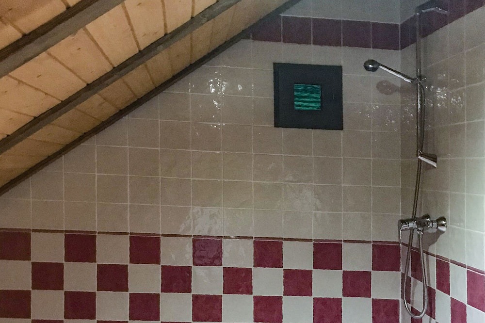 Photo of Bathroom in Puebla de Almenara
