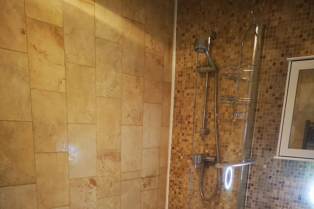 Photo of Bathroom in Harrington