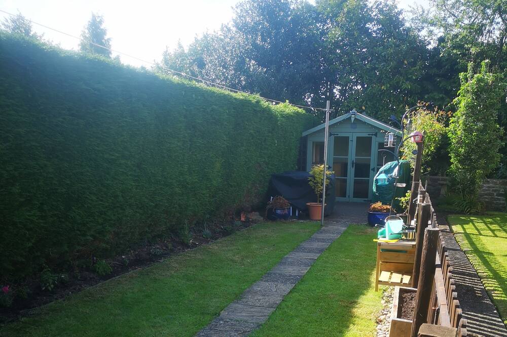 Photo of Others in Harrington