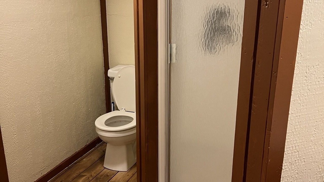 Photo of Others in Sundance