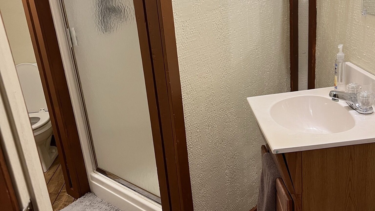 Photo of Others in Sundance