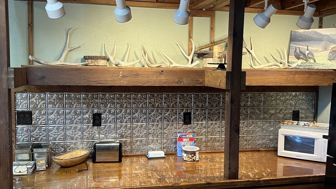 Photo of Others in Sundance