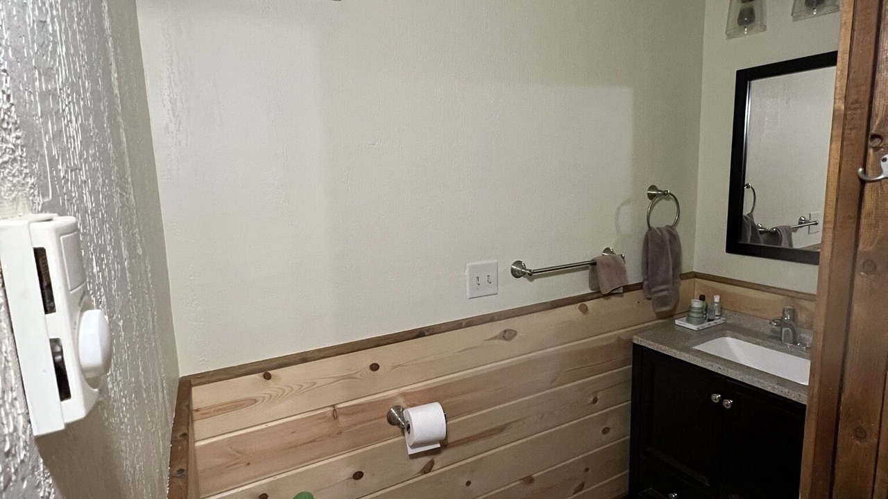 Photo of Others in Sundance