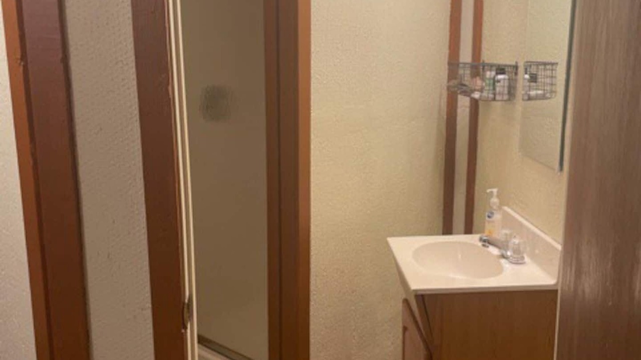 Photo of Others in Sundance