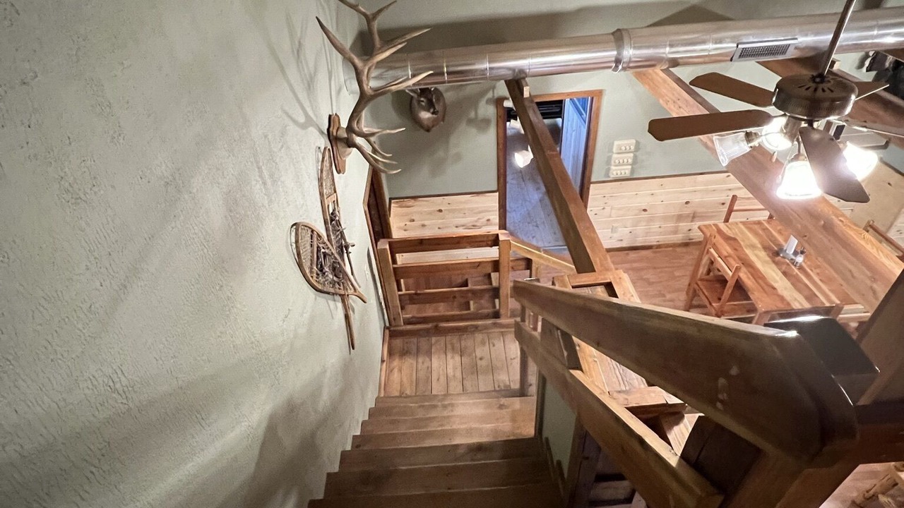 Photo of Others in Sundance