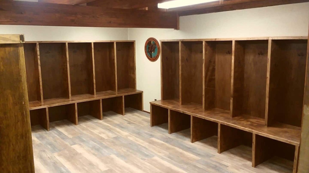 Photo of Others in Sundance