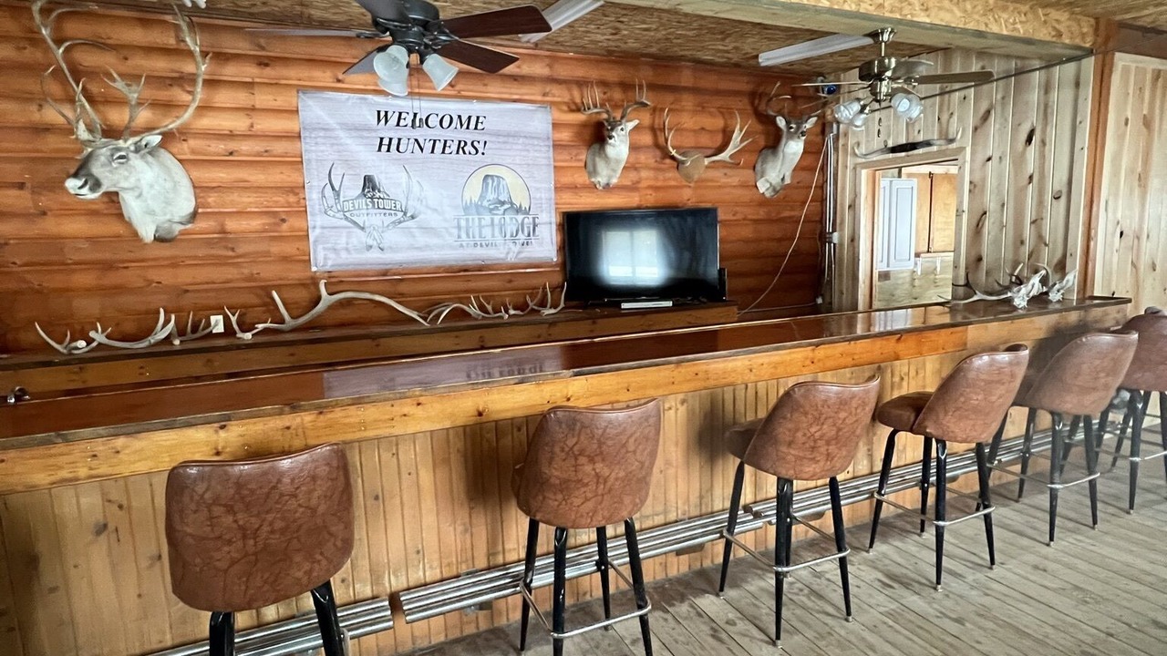 Photo of Others in Sundance