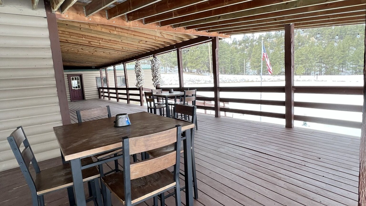 Photo of Outdoor in Sundance