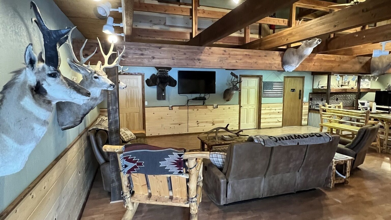 Photo of Others in Sundance