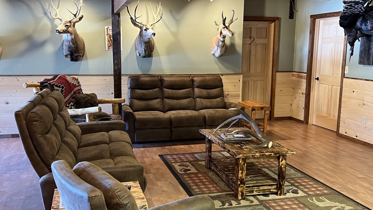 Photo of Others in Sundance