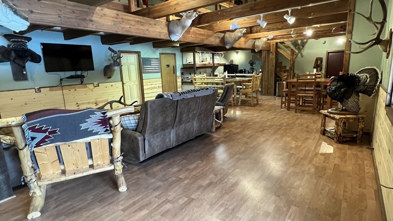 Photo of Others in Sundance