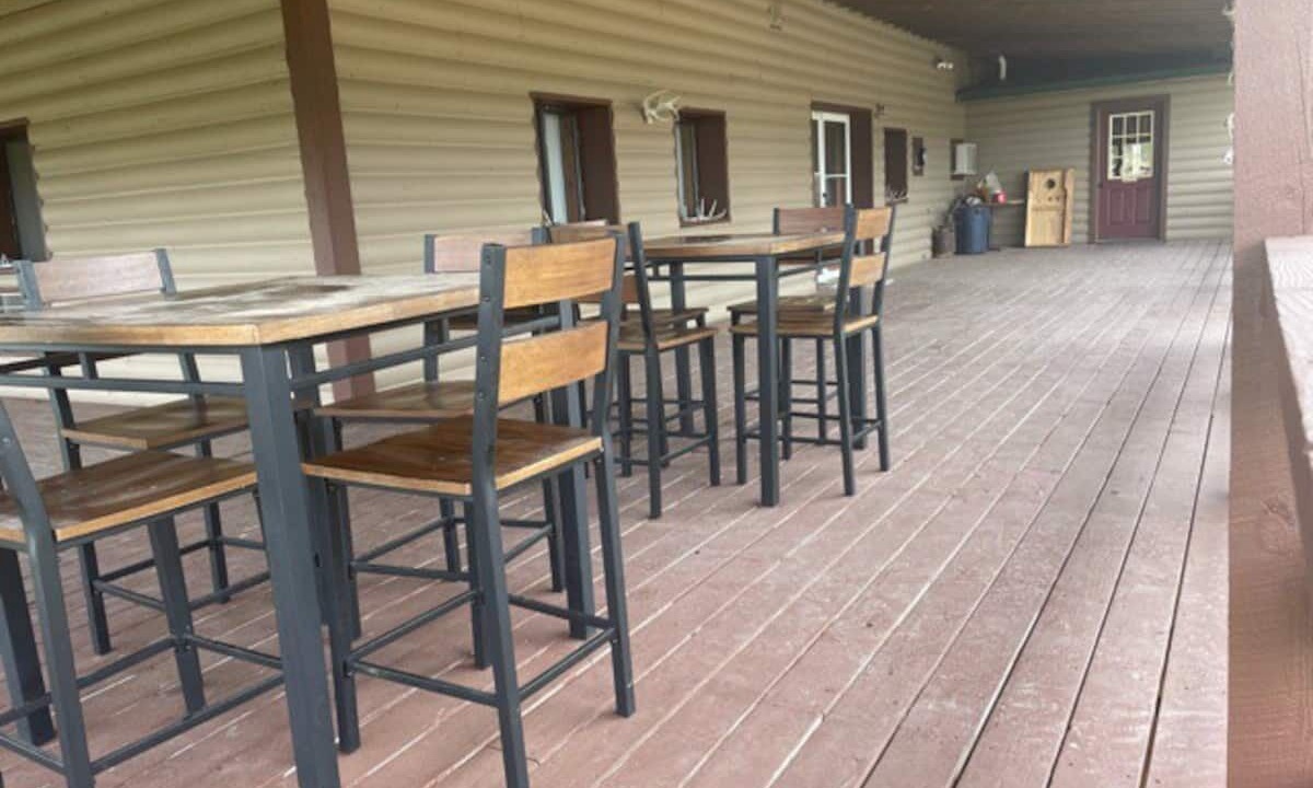 Photo of Outdoor in Sundance