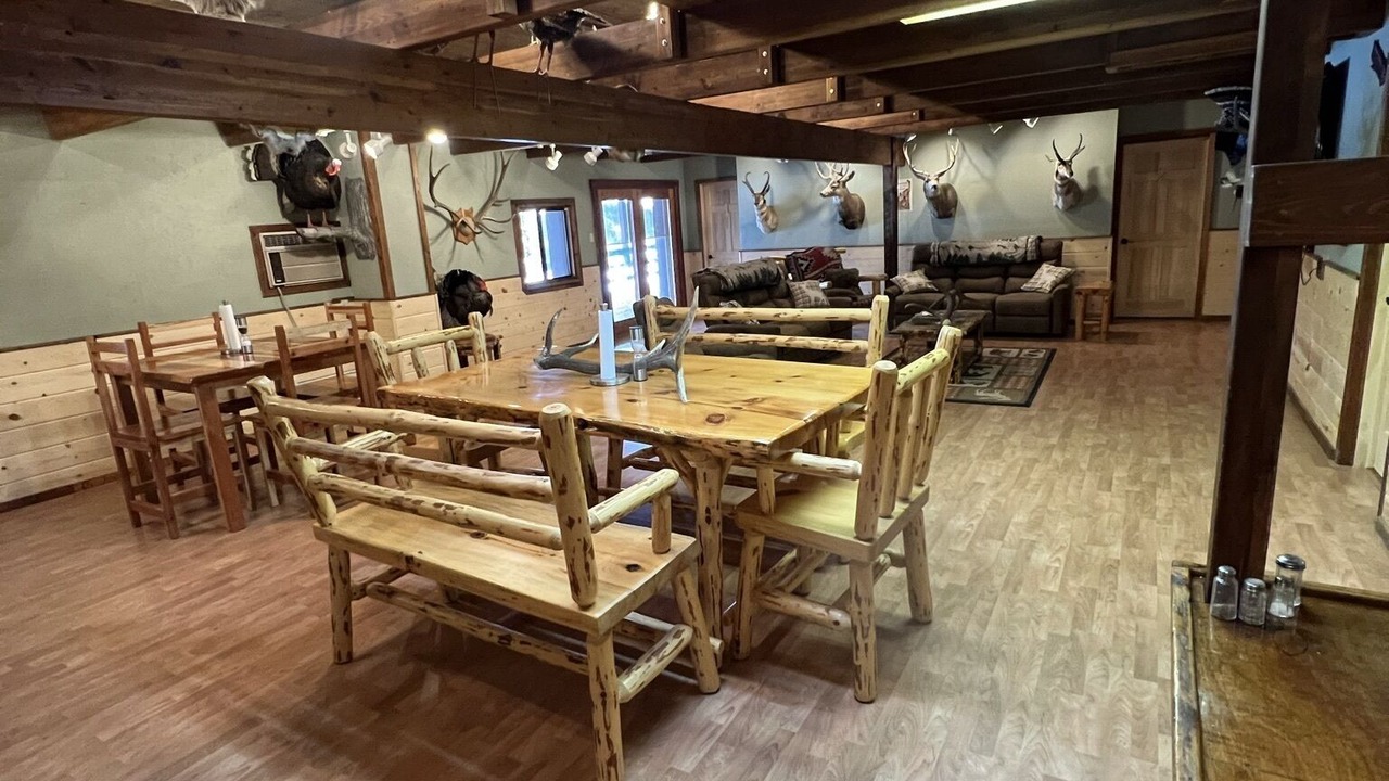 Photo of Others in Sundance