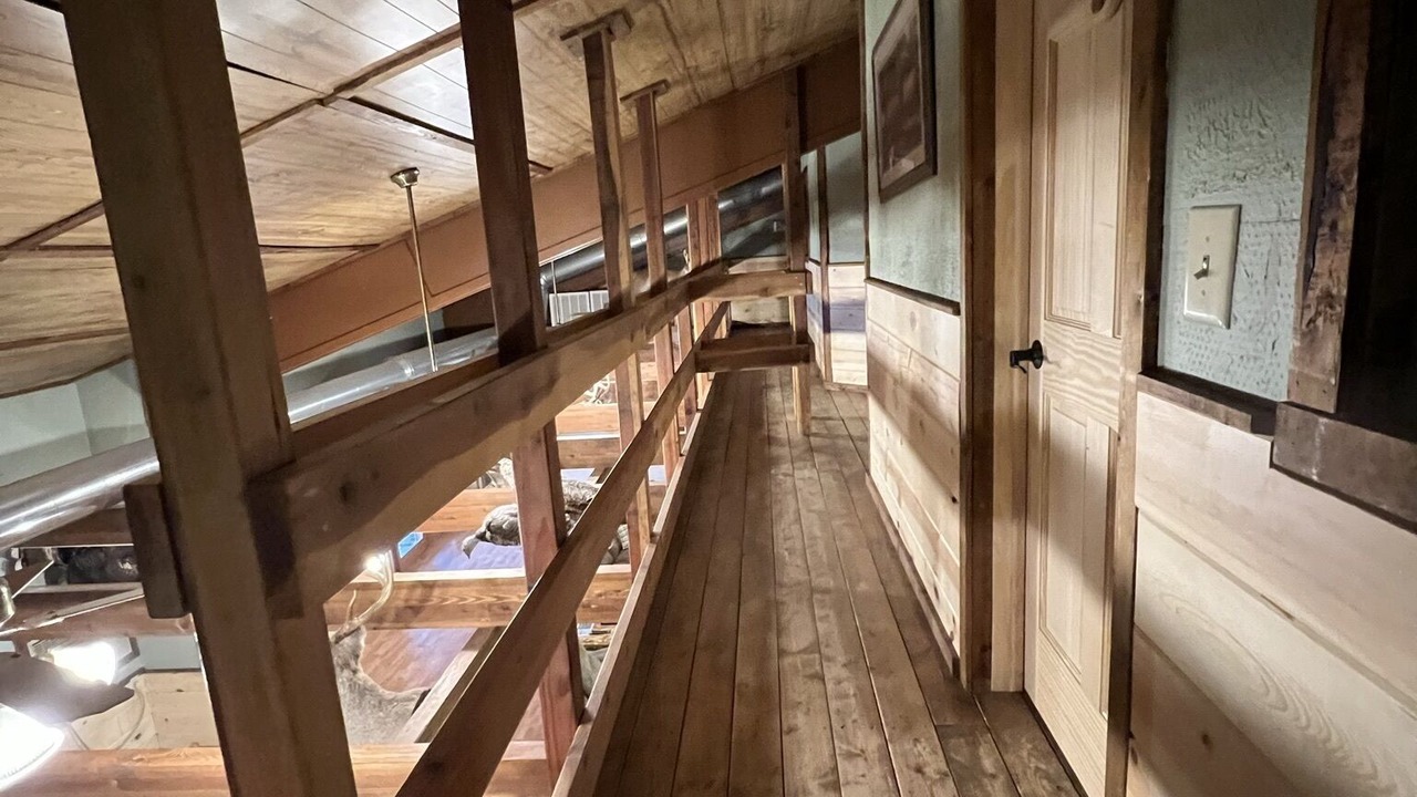 Photo of Others in Sundance